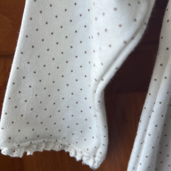 Little Me - Picture 14 of 14